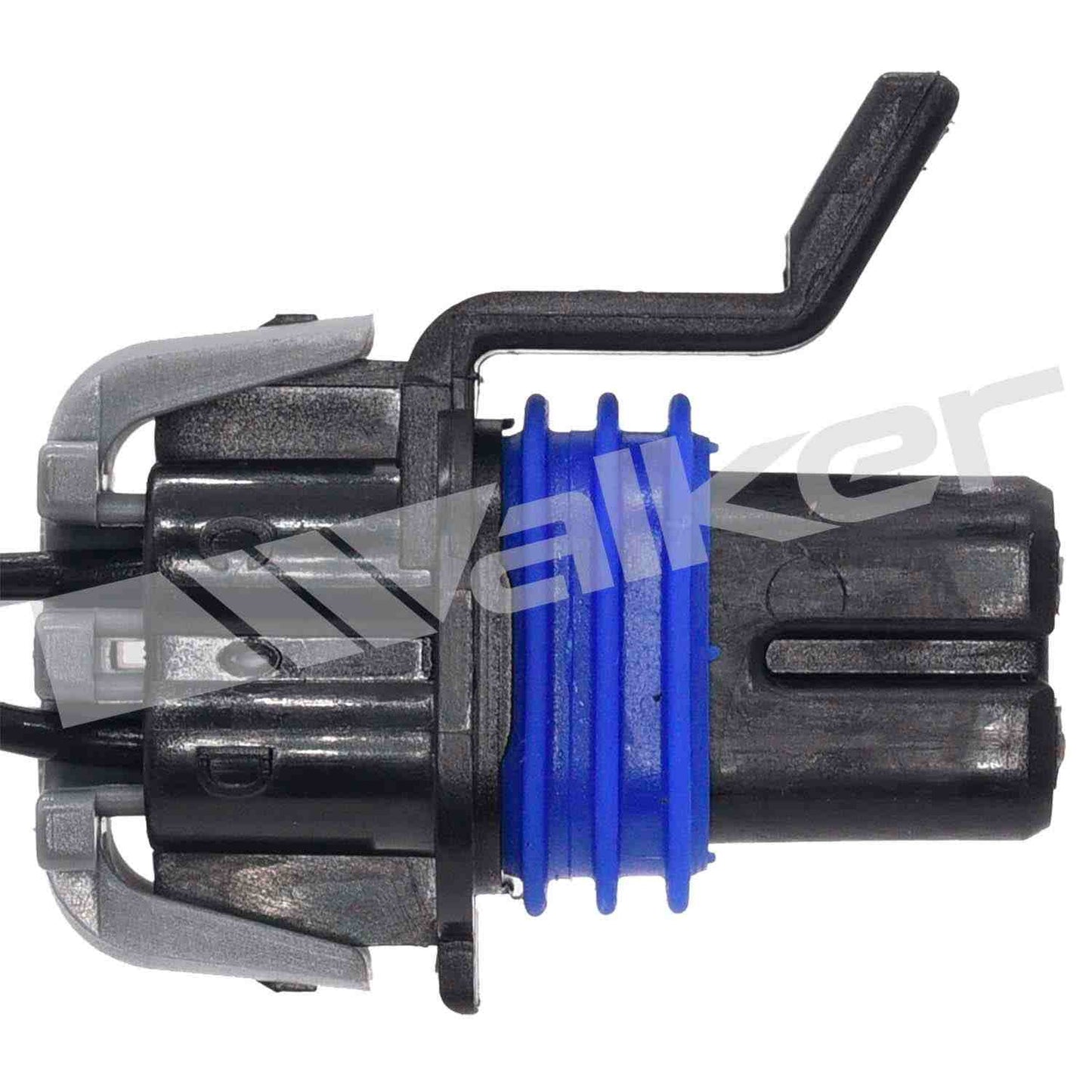 OTHERMOTIVE Walker Products 932-24007 Oxygen Sensor 4-W Direct Fit 932-24007