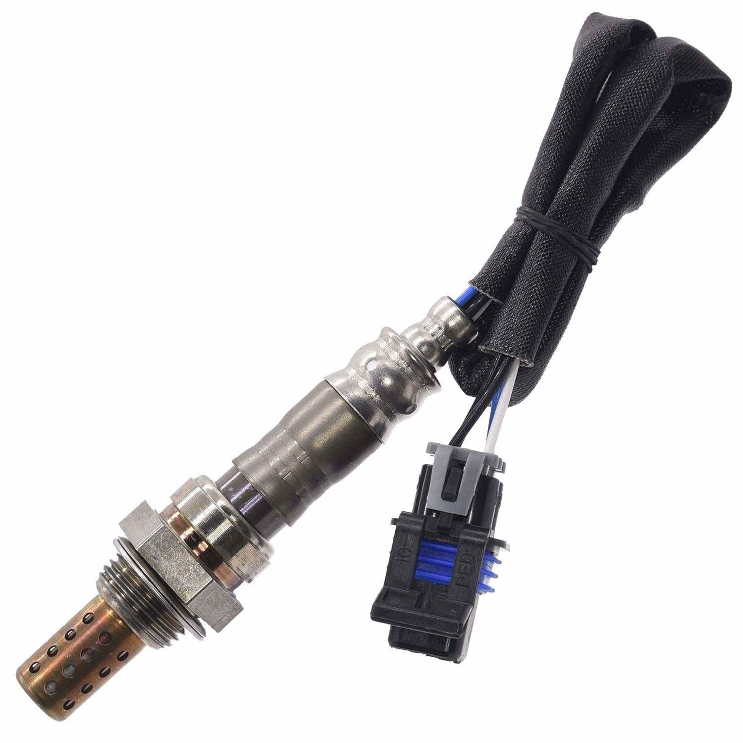 OTHERMOTIVE Oxygen Sensor 932-24007