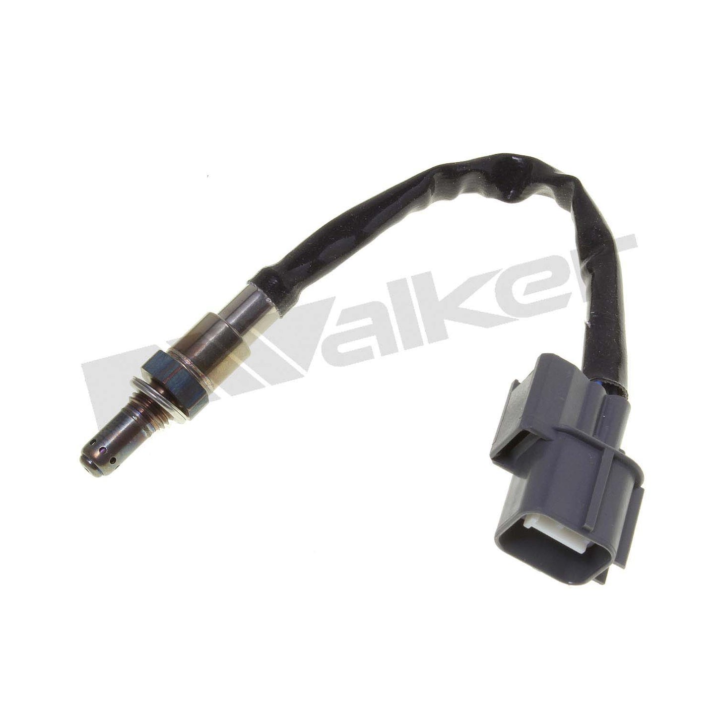 OTHERMOTIVE Oxygen Sensor 932-24008