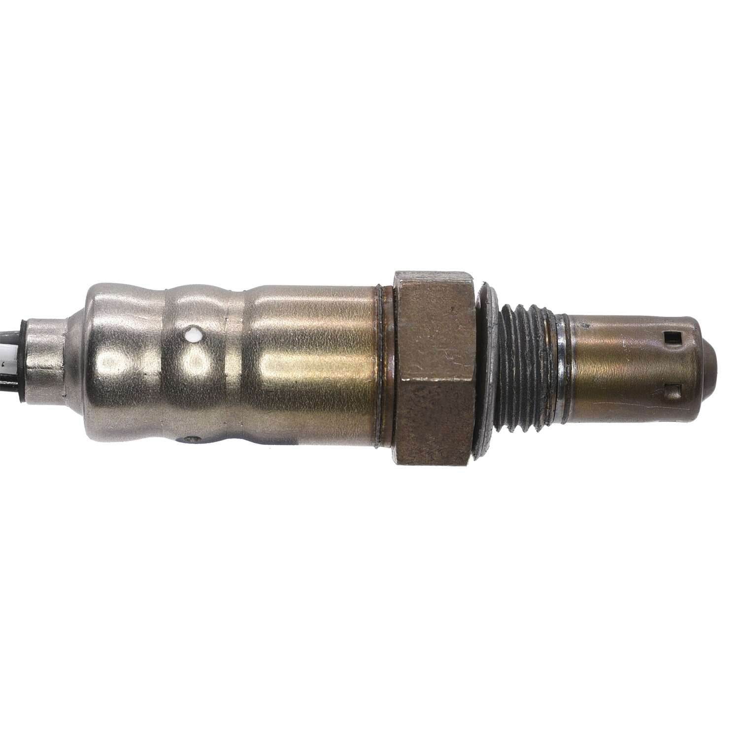 OTHERMOTIVE Walker Products 932-34003 Oxygen Sensor 4-W Direct Fit 932-34003