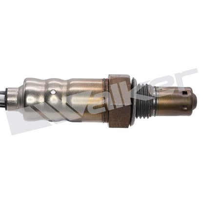 OTHERMOTIVE Walker Products 932-34003 Oxygen Sensor 4-W Direct Fit 932-34003