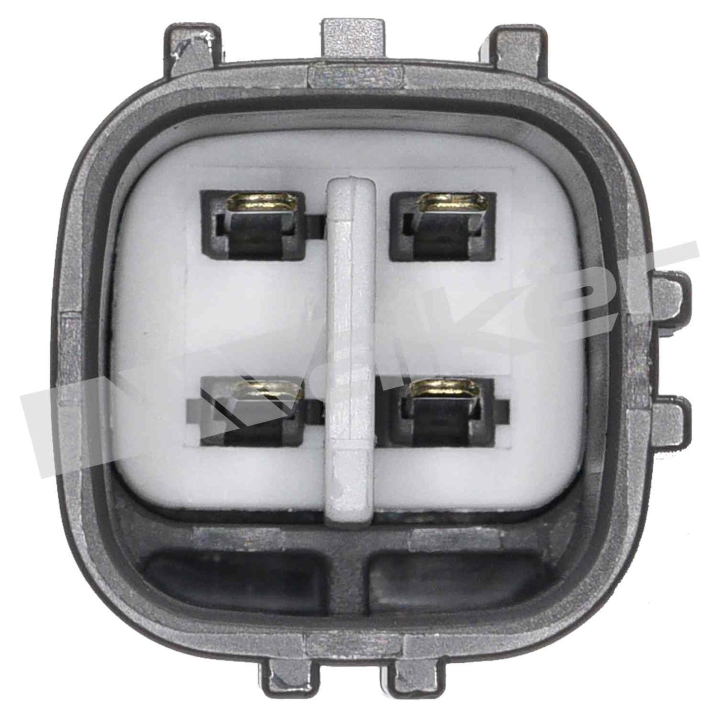 OTHERMOTIVE Walker Products 932-34003 Oxygen Sensor 4-W Direct Fit 932-34003