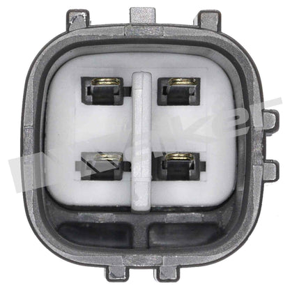 OTHERMOTIVE Walker Products 932-34003 Oxygen Sensor 4-W Direct Fit 932-34003