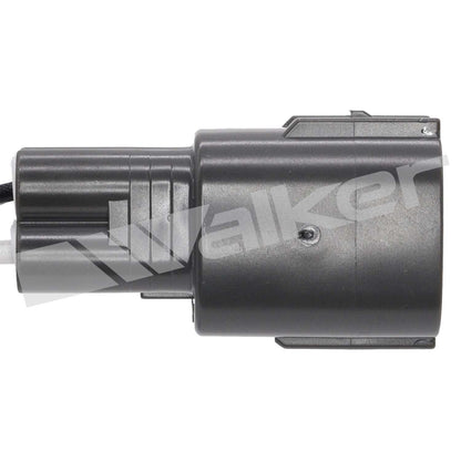 OTHERMOTIVE Walker Products 932-34003 Oxygen Sensor 4-W Direct Fit 932-34003