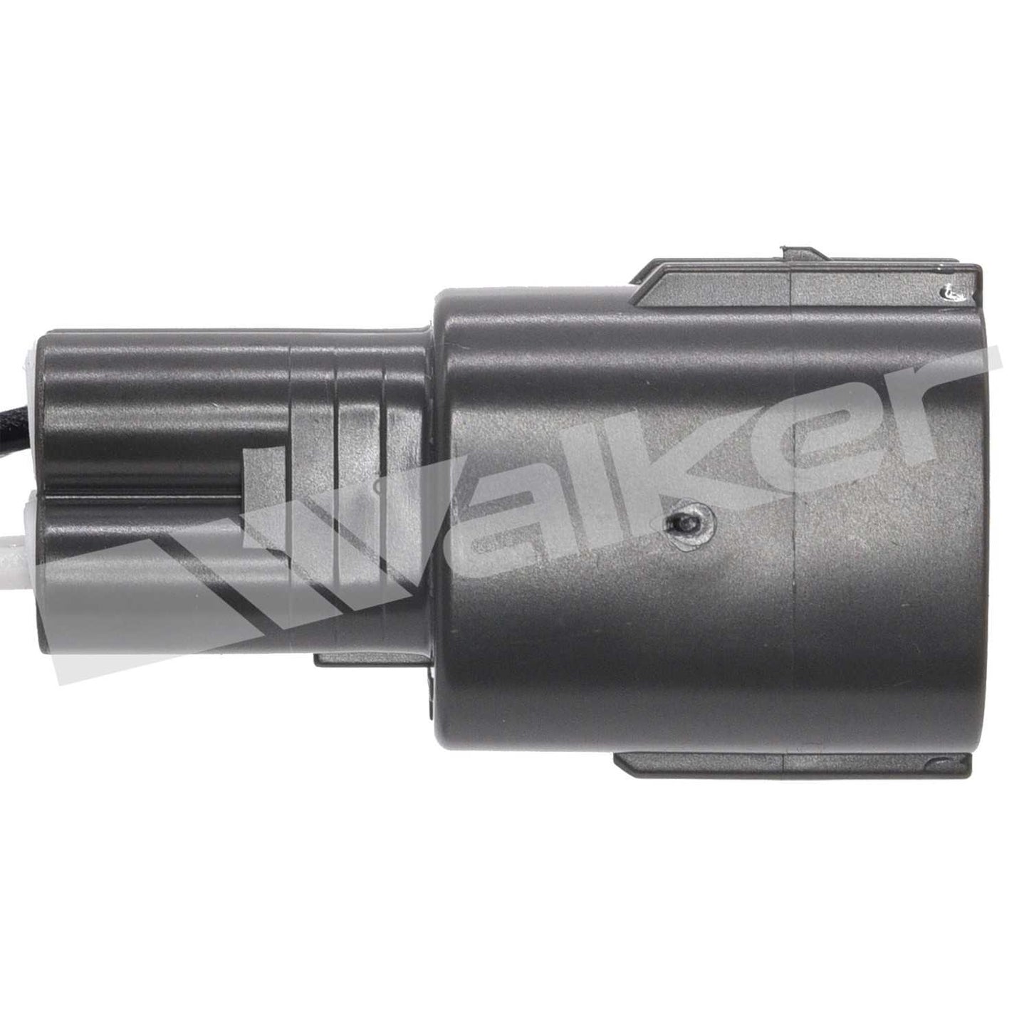 OTHERMOTIVE Walker Products 932-34003 Oxygen Sensor 4-W Direct Fit 932-34003