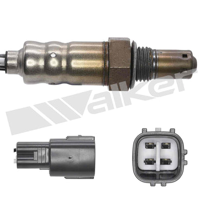 OTHERMOTIVE Walker Products 932-34003 Oxygen Sensor 4-W Direct Fit 932-34003