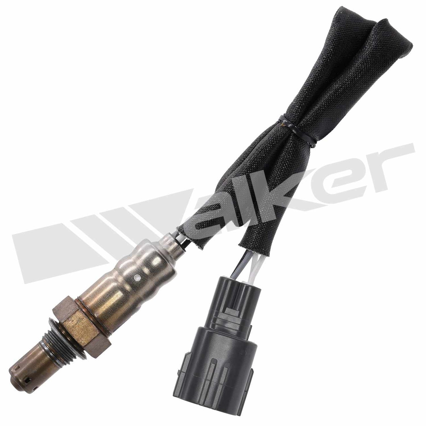 OTHERMOTIVE Walker Products 932-34003 Oxygen Sensor 4-W Direct Fit 932-34003