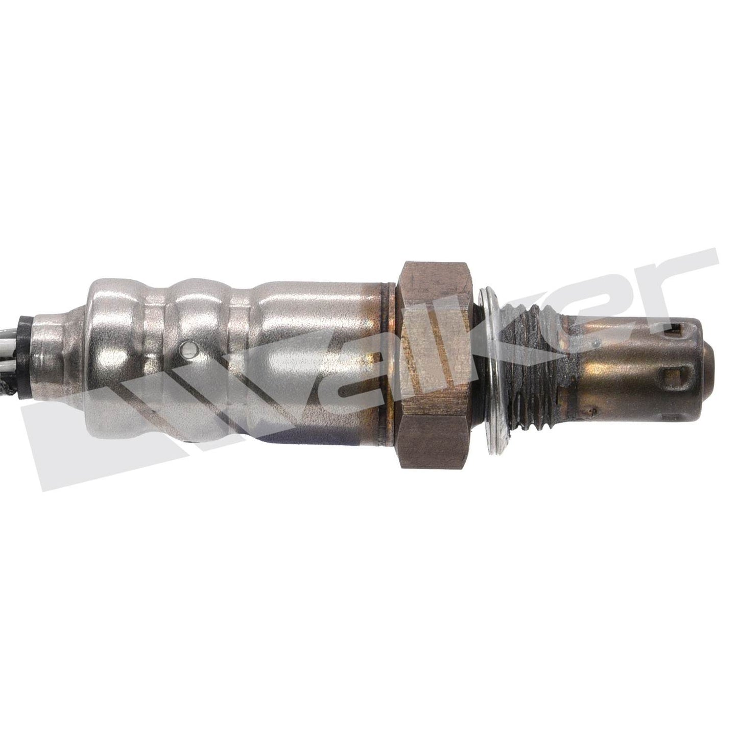 OTHERMOTIVE Walker Products 932-34004 Oxygen Sensor 4-W Direct Fit 932-34004