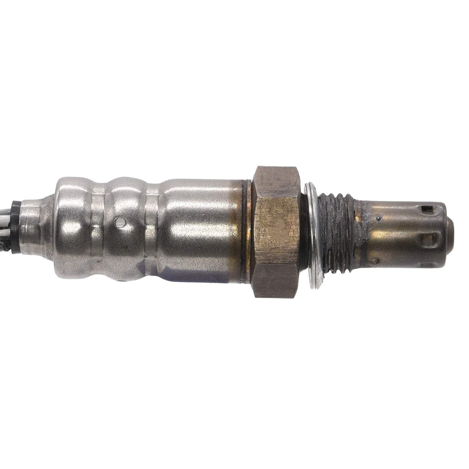 OTHERMOTIVE Walker Products 932-34004 Oxygen Sensor 4-W Direct Fit 932-34004