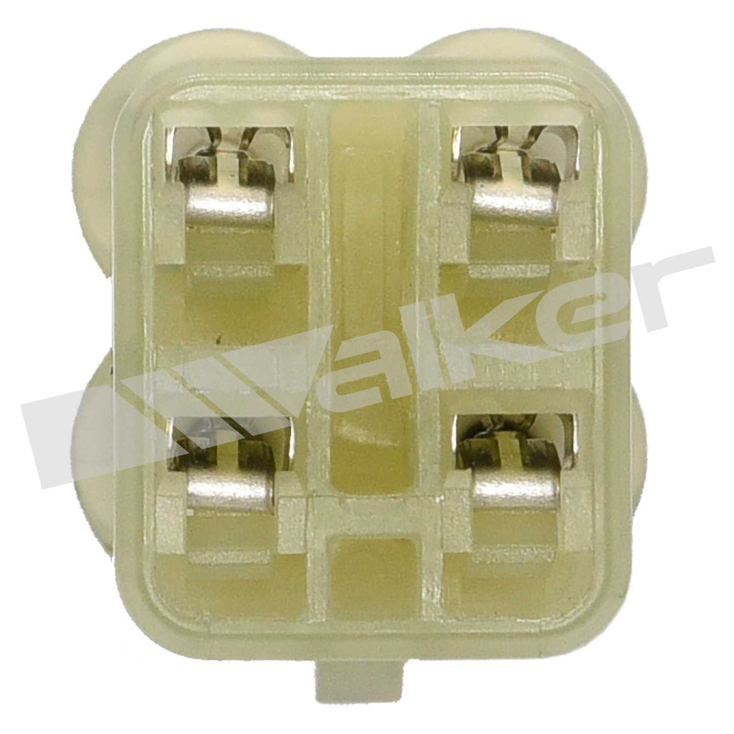 OTHERMOTIVE Walker Products 932-34004 Oxygen Sensor 4-W Direct Fit 932-34004