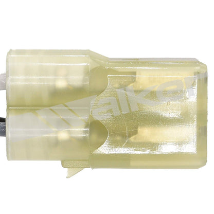 OTHERMOTIVE Walker Products 932-34004 Oxygen Sensor 4-W Direct Fit 932-34004