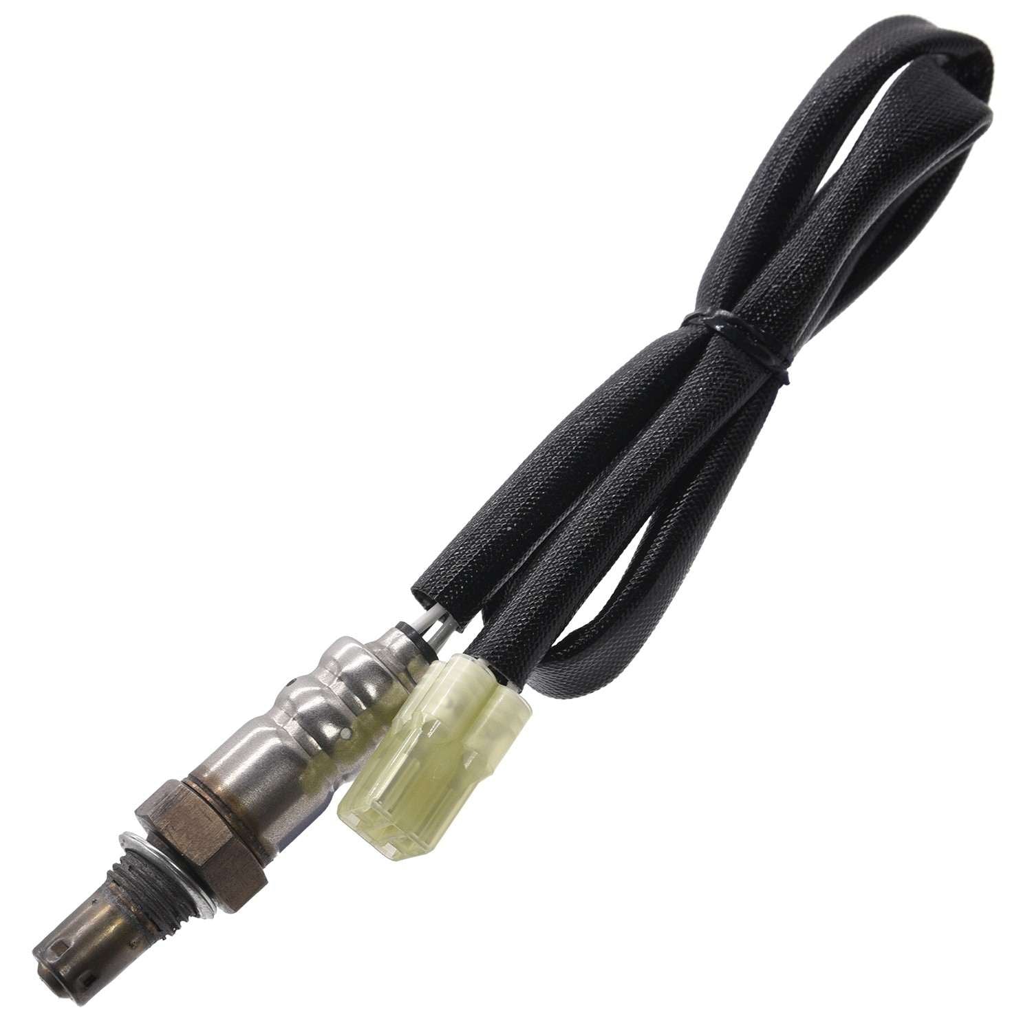 OTHERMOTIVE Walker Products 932-34004 Oxygen Sensor 4-W Direct Fit 932-34004