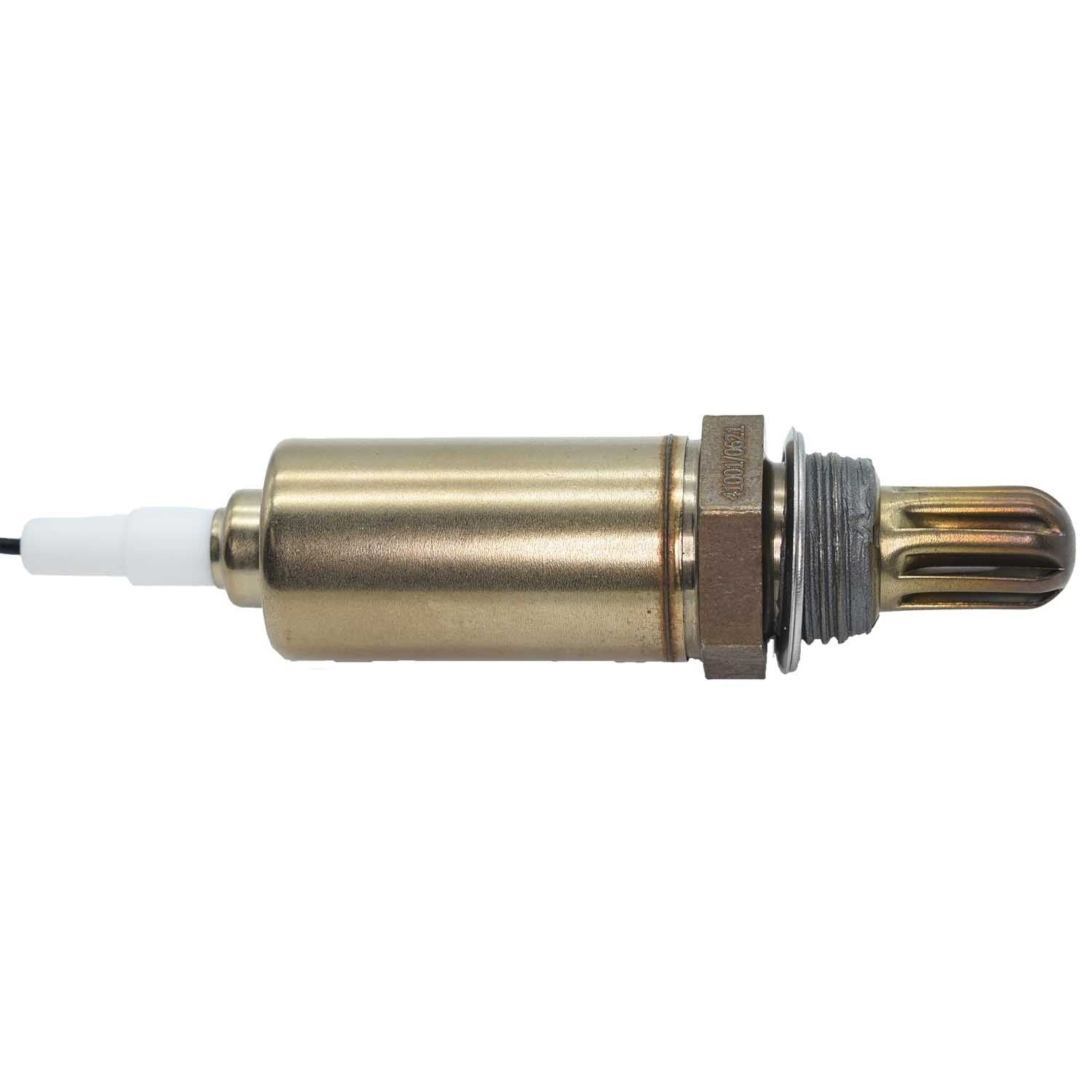 OTHERMOTIVE Walker Products 932-41001 Oxygen Sensor 1-W Direct Fit 932-41001