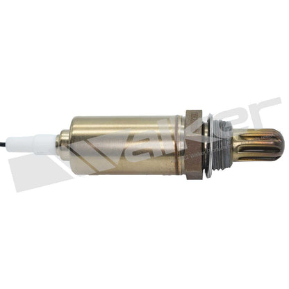 OTHERMOTIVE Walker Products 932-41001 Oxygen Sensor 1-W Direct Fit 932-41001