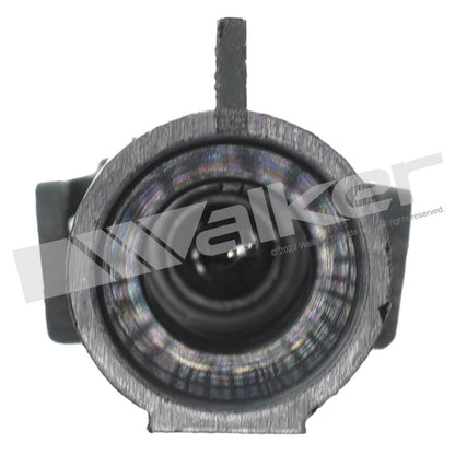 OTHERMOTIVE Walker Products 932-41001 Oxygen Sensor 1-W Direct Fit 932-41001