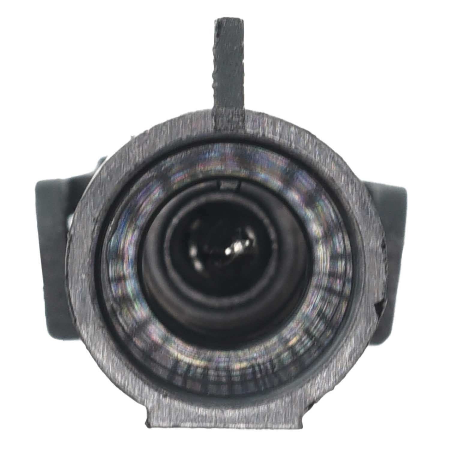 OTHERMOTIVE Walker Products 932-41001 Oxygen Sensor 1-W Direct Fit 932-41001