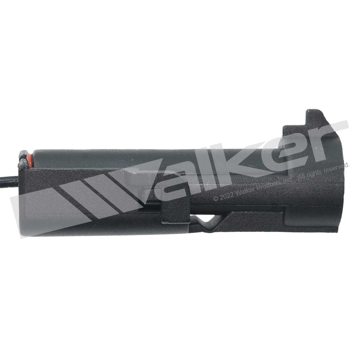 OTHERMOTIVE Walker Products 932-41001 Oxygen Sensor 1-W Direct Fit 932-41001