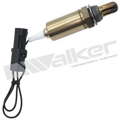 OTHERMOTIVE Walker Products 932-41001 Oxygen Sensor 1-W Direct Fit 932-41001