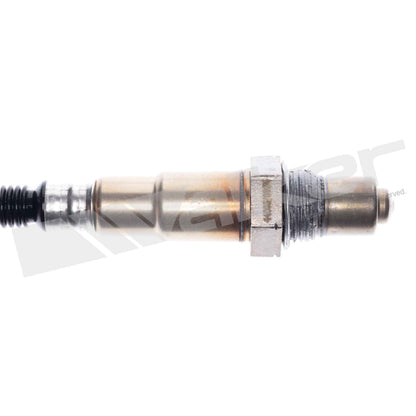 OTHERMOTIVE Walker Products 932-44005 Oxygen Sensor 4-W Direct Fit 932-44005