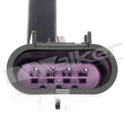 OTHERMOTIVE Walker Products 932-44005 Oxygen Sensor 4-W Direct Fit 932-44005