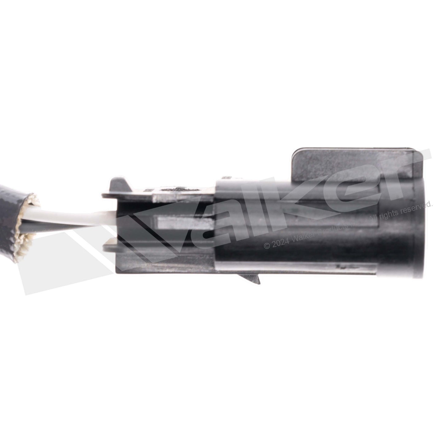 OTHERMOTIVE Walker Products 932-44005 Oxygen Sensor 4-W Direct Fit 932-44005