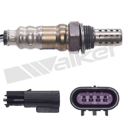 OTHERMOTIVE Walker Products 932-44005 Oxygen Sensor 4-W Direct Fit 932-44005