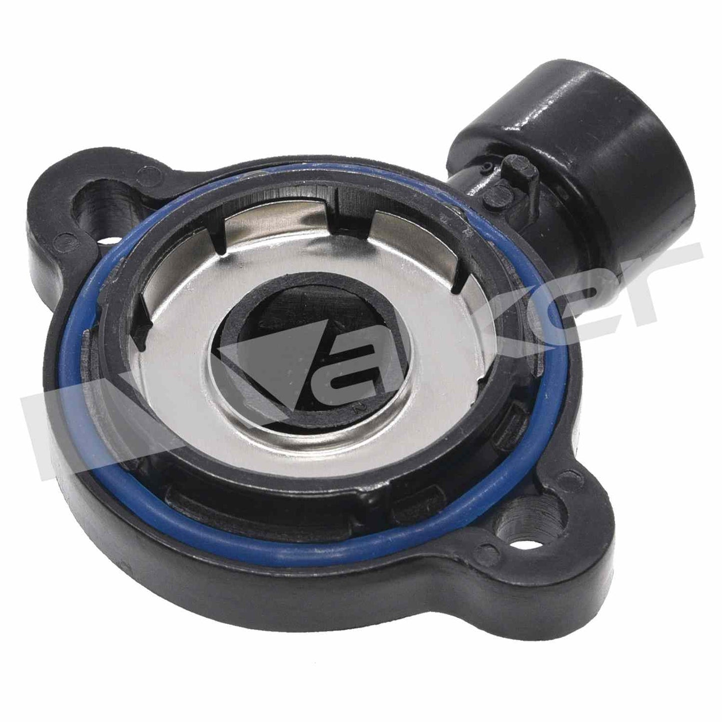 Walker Products Walker Products 933-2001 Throttle Position Sensor 933-2001