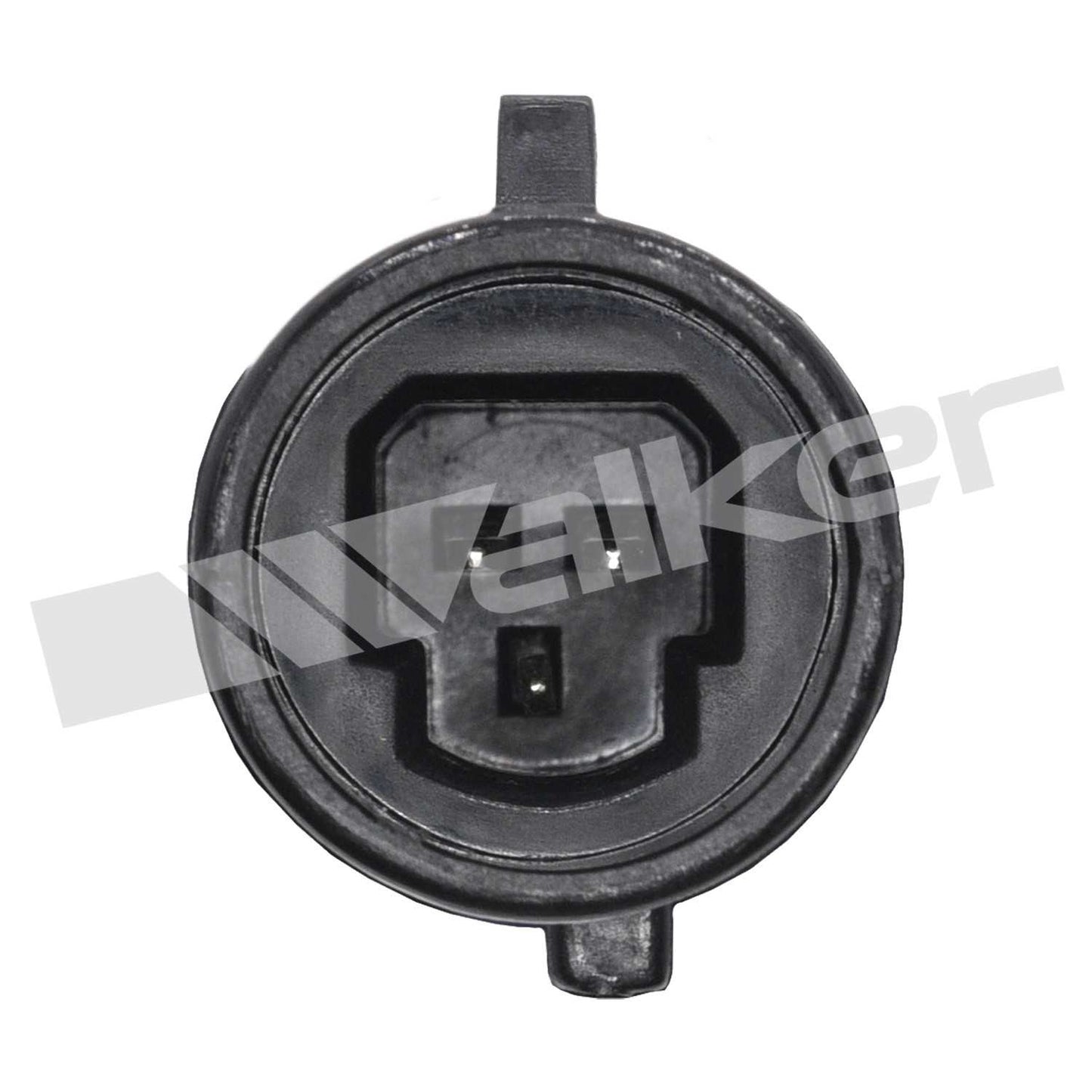 Walker Products Walker Products 933-2001 Throttle Position Sensor 933-2001