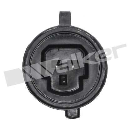 Walker Products Walker Products 933-2001 Throttle Position Sensor 933-2001
