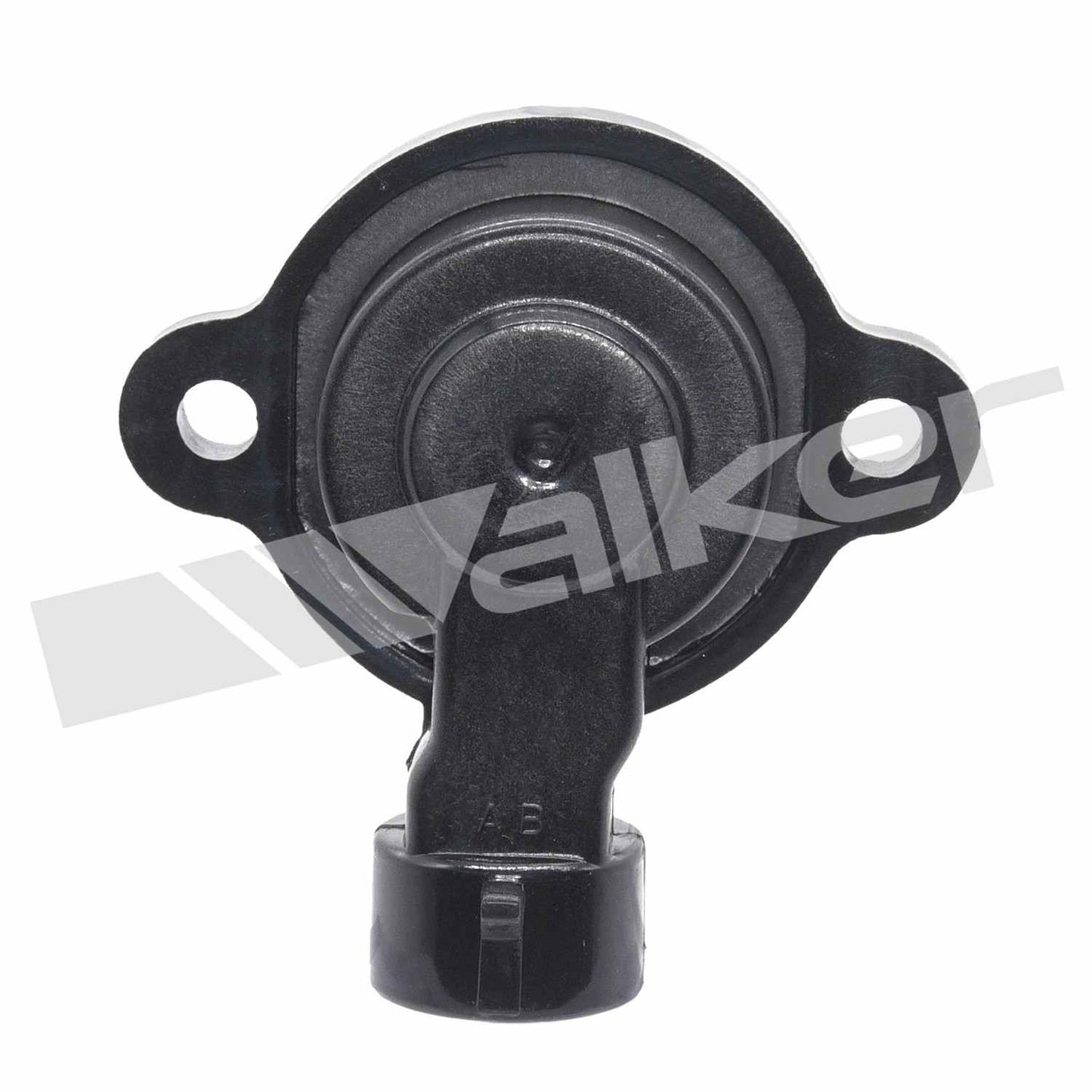 Walker Products Walker Products 933-2001 Throttle Position Sensor 933-2001