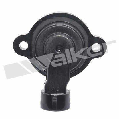 Walker Products Walker Products 933-2001 Throttle Position Sensor 933-2001