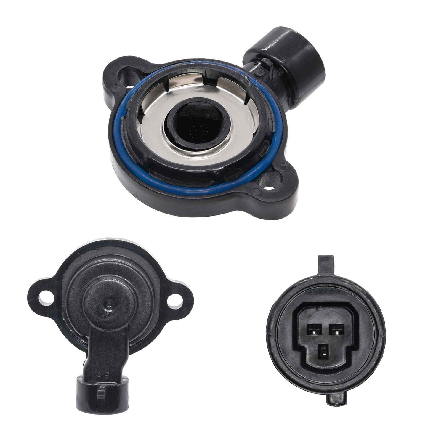Walker Products Walker Products 933-2001 Throttle Position Sensor 933-2001