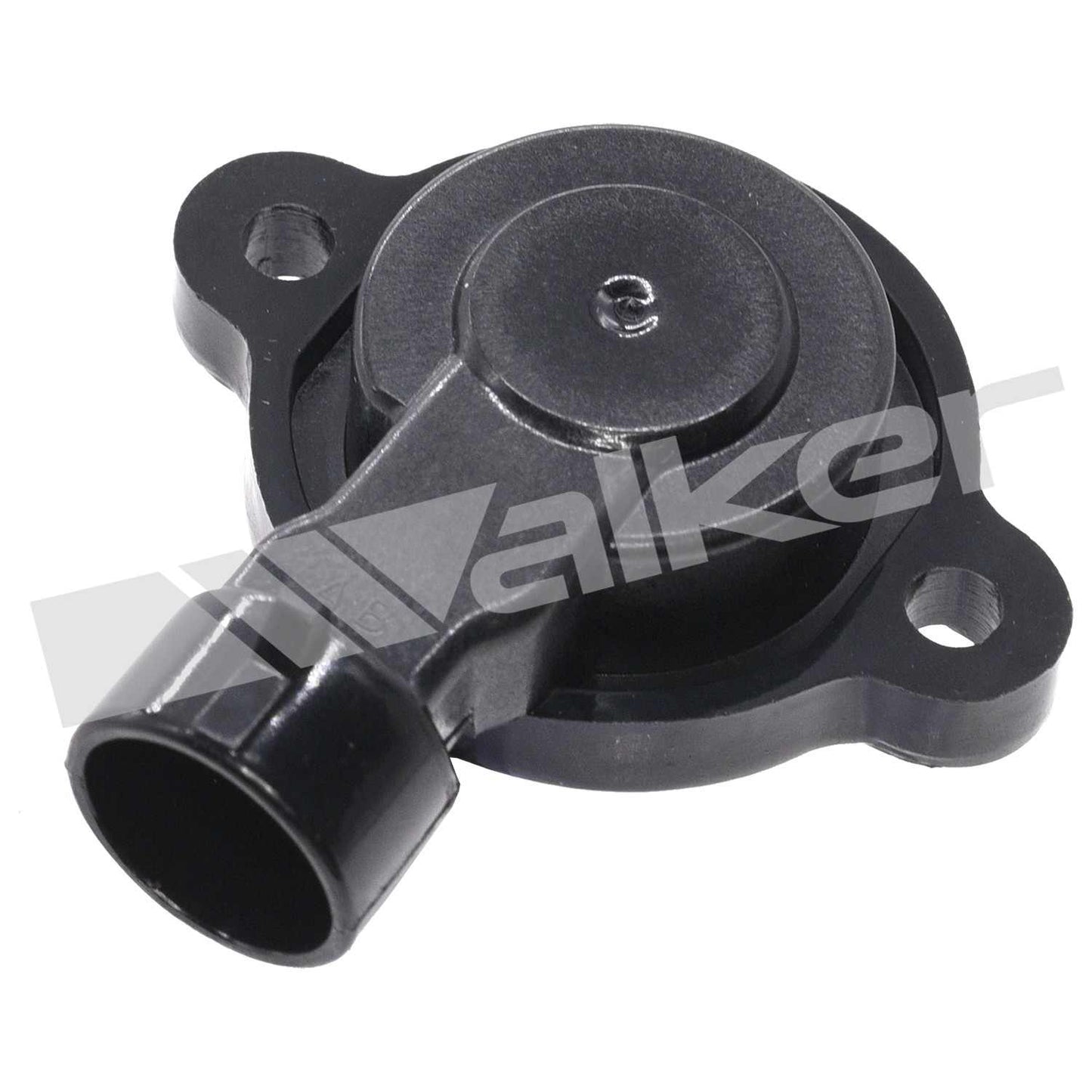 Walker Products Walker Products 933-2001 Throttle Position Sensor 933-2001
