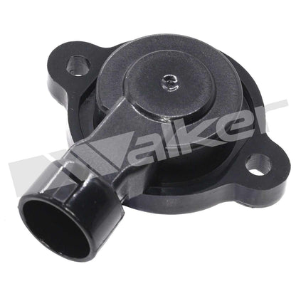 Walker Products Walker Products 933-2001 Throttle Position Sensor 933-2001