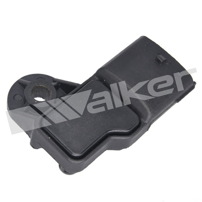 Walker Products Manifold Absolute Pressure Sensor 933-4003