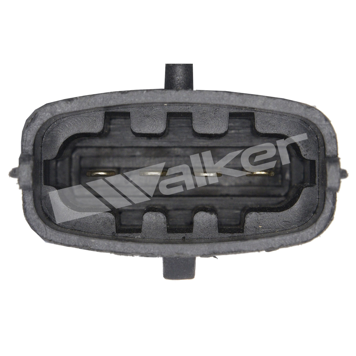 Walker Products Manifold Absolute Pressure Sensor 933-4003