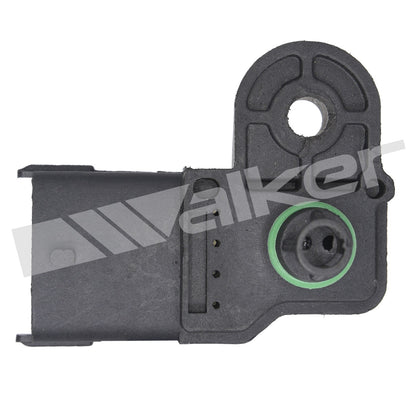 Walker Products Manifold Absolute Pressure Sensor 933-4003