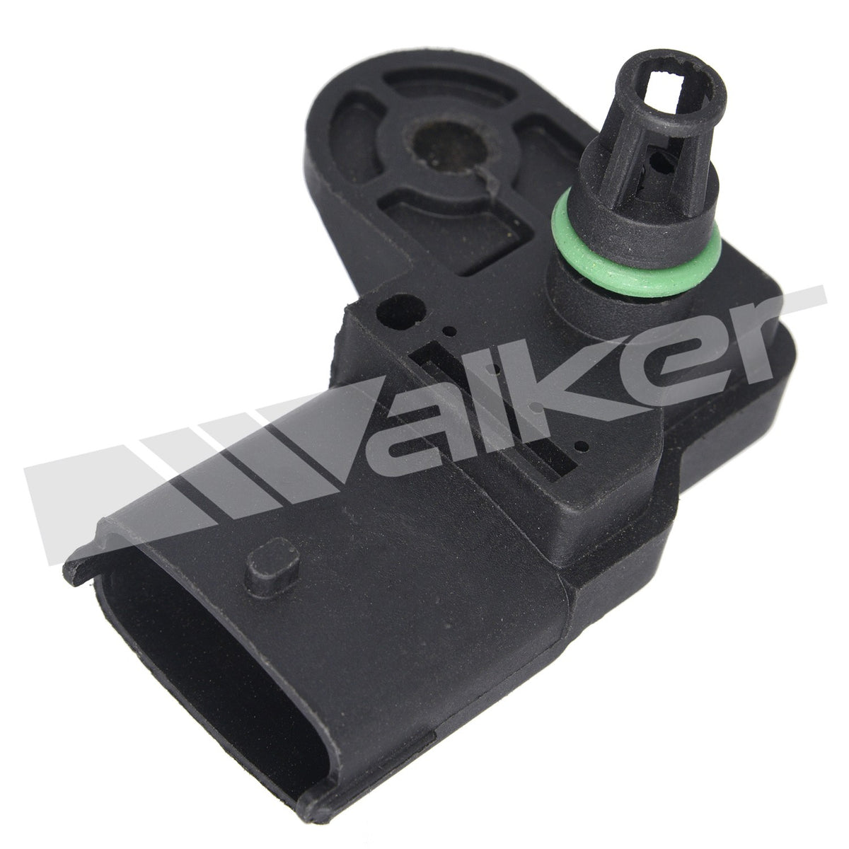 Walker Products Manifold Absolute Pressure Sensor 933-4003