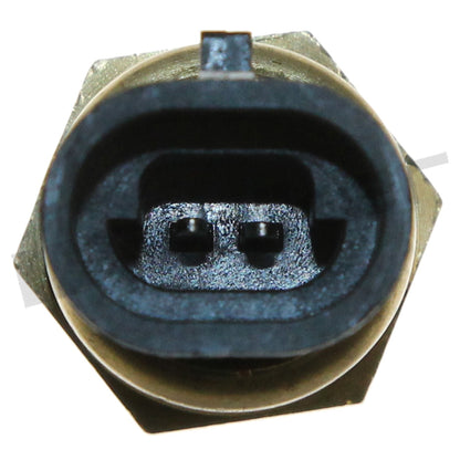 Walker Vehicle Part 933-5002