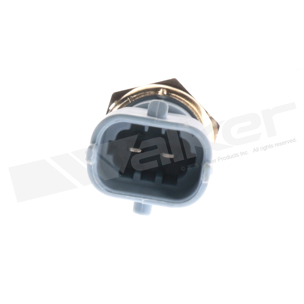 Walker Engine Cylinder Head Temperature Sensor 933-5005