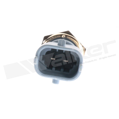 Walker Engine Cylinder Head Temperature Sensor 933-5005