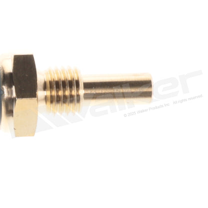 Walker Engine Cylinder Head Temperature Sensor 933-5005