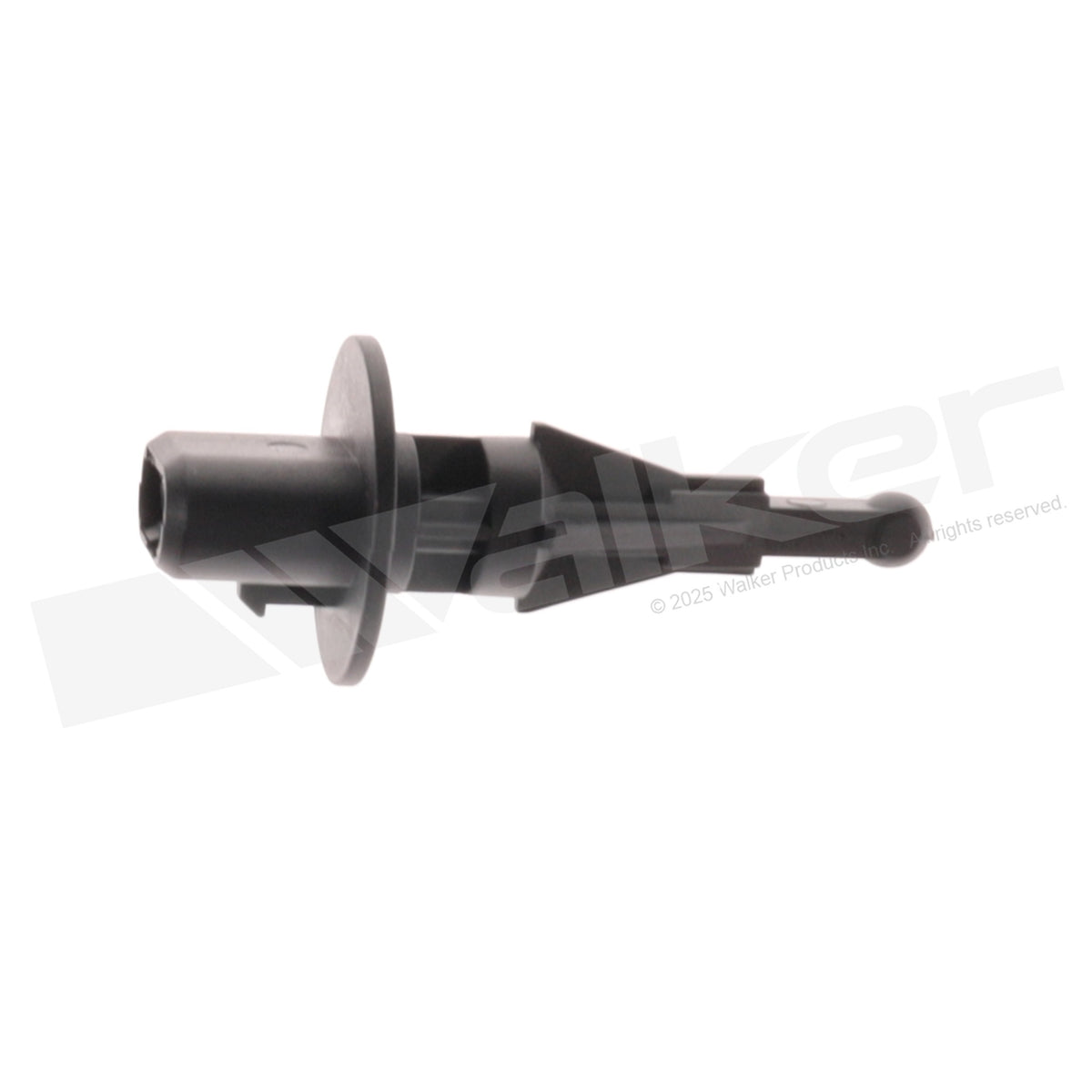 Walker Air Charge Temperature Sensor 933-5006