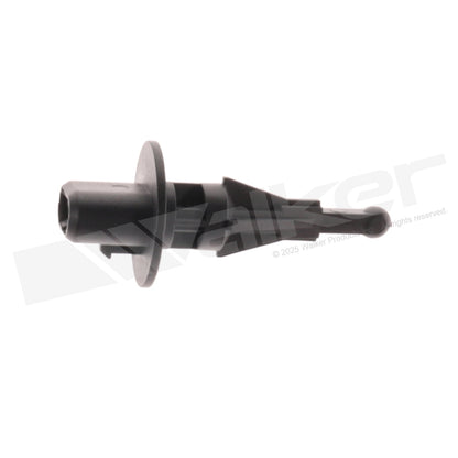 Walker Air Charge Temperature Sensor 933-5006