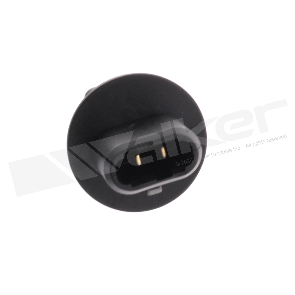 Walker Air Charge Temperature Sensor 933-5006