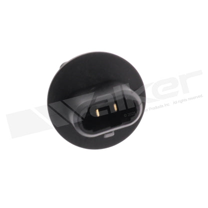 Walker Air Charge Temperature Sensor 933-5006