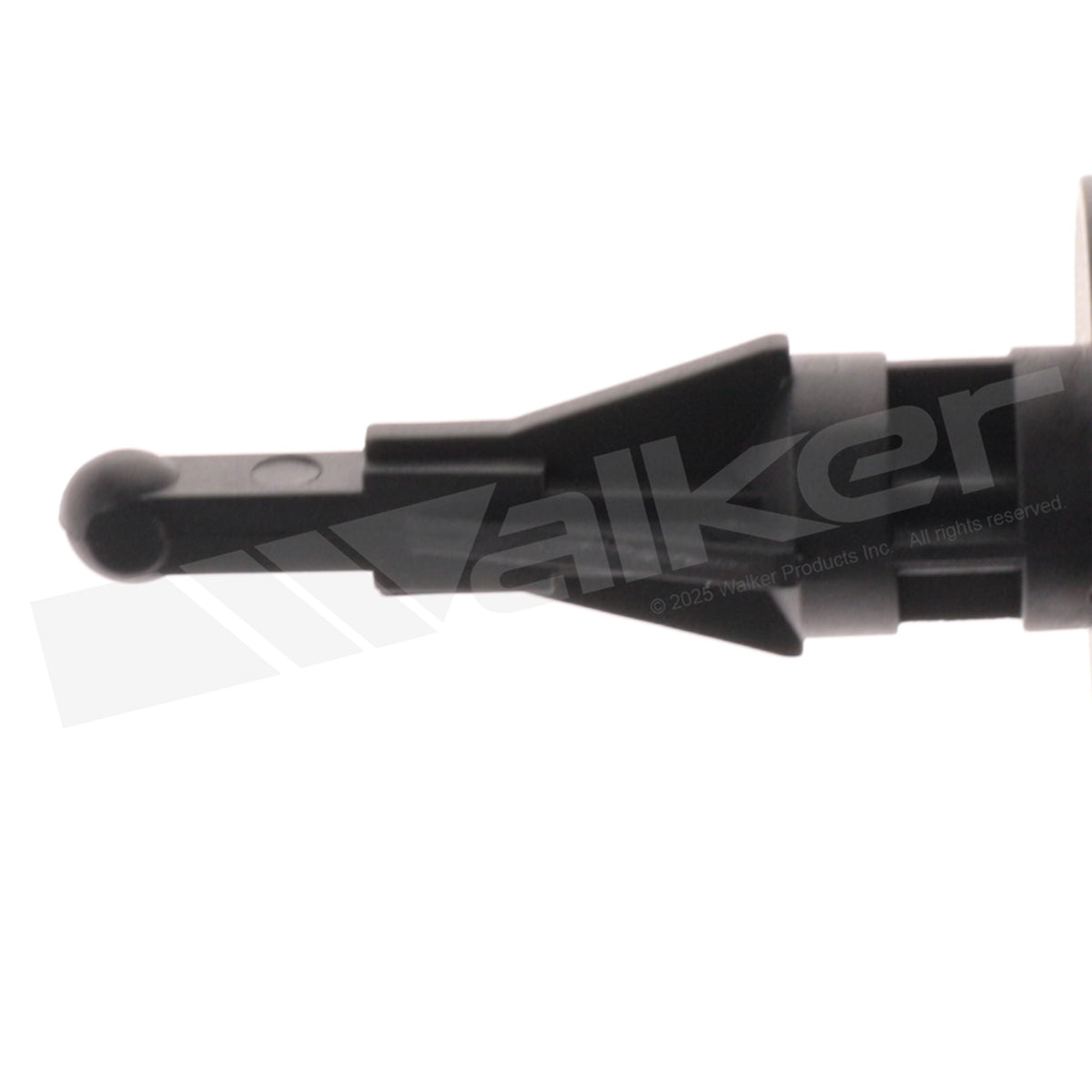 Walker Air Charge Temperature Sensor 933-5006