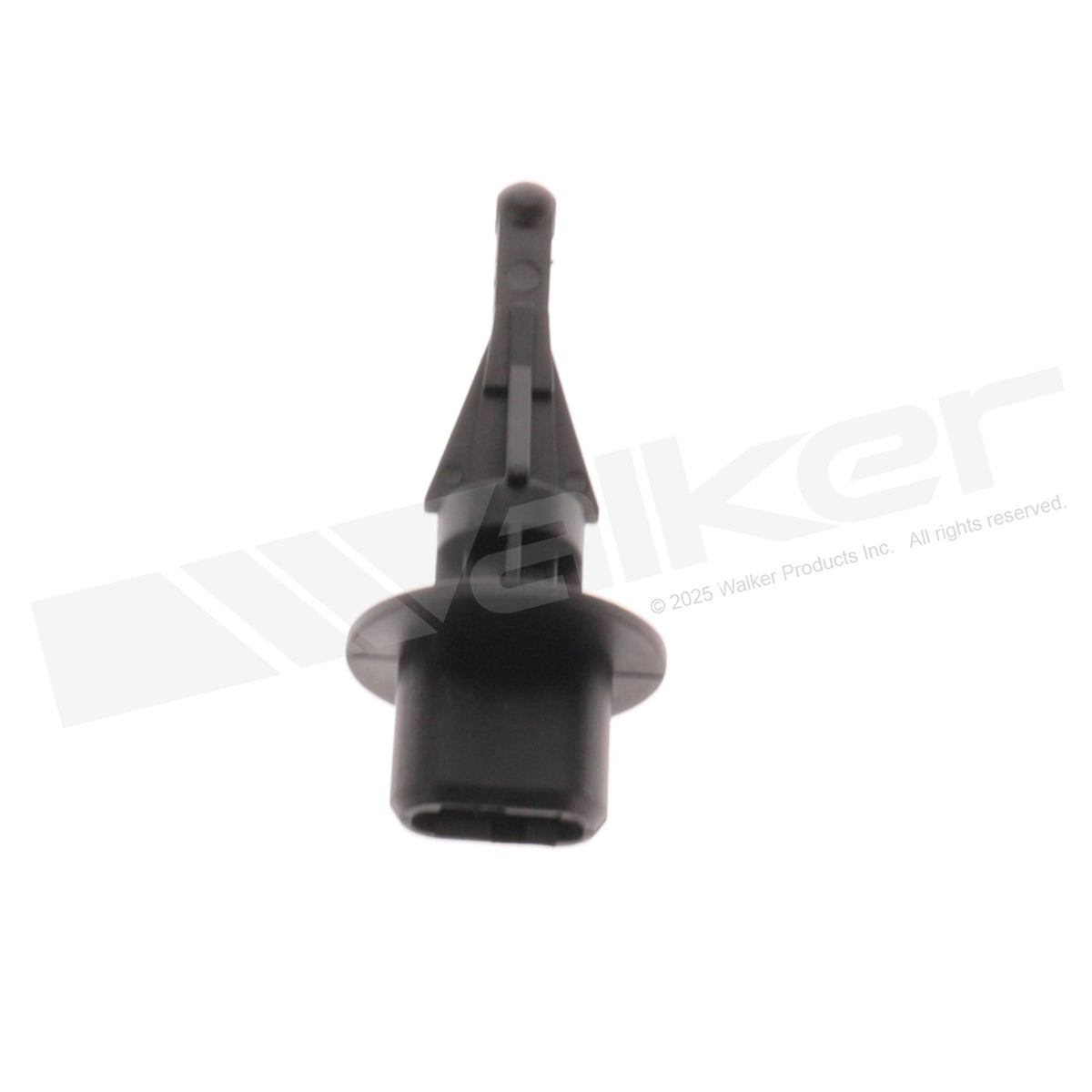 Walker Air Charge Temperature Sensor 933-5006