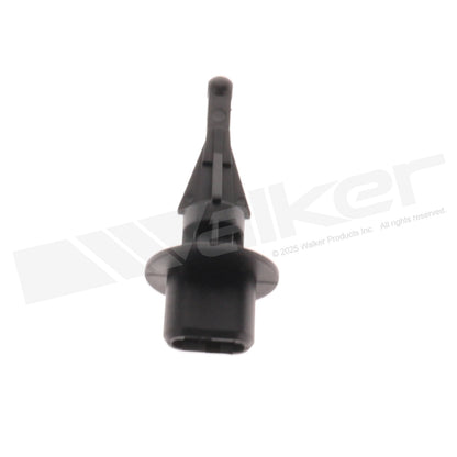 Walker Air Charge Temperature Sensor 933-5006