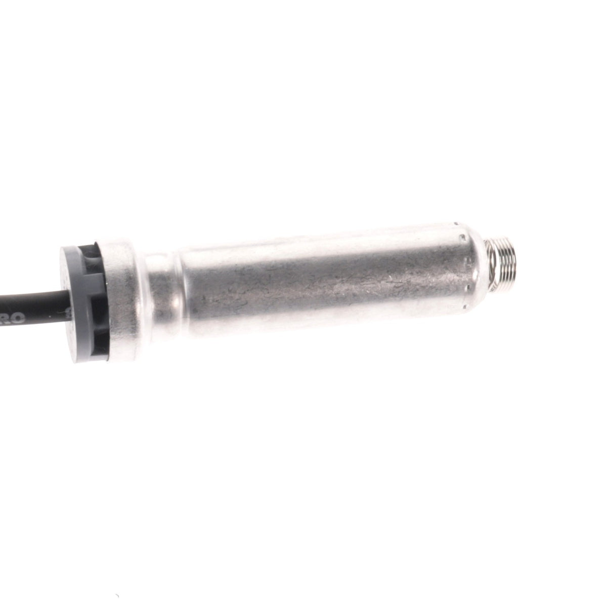 Walker Vehicle Part 934-1832